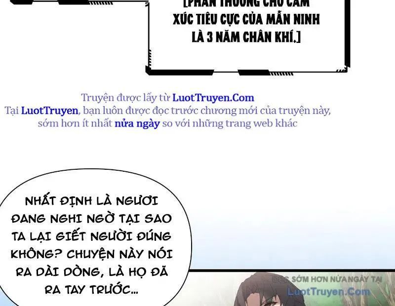 Kẻ Thù Của Ta Lại Thành Đạo Lữ Chap 19 - Next Chap 20