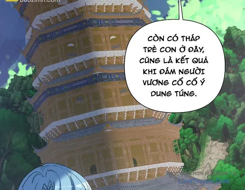 Kẻ Thù Của Ta Lại Thành Đạo Lữ Chap 19 - Next Chap 20