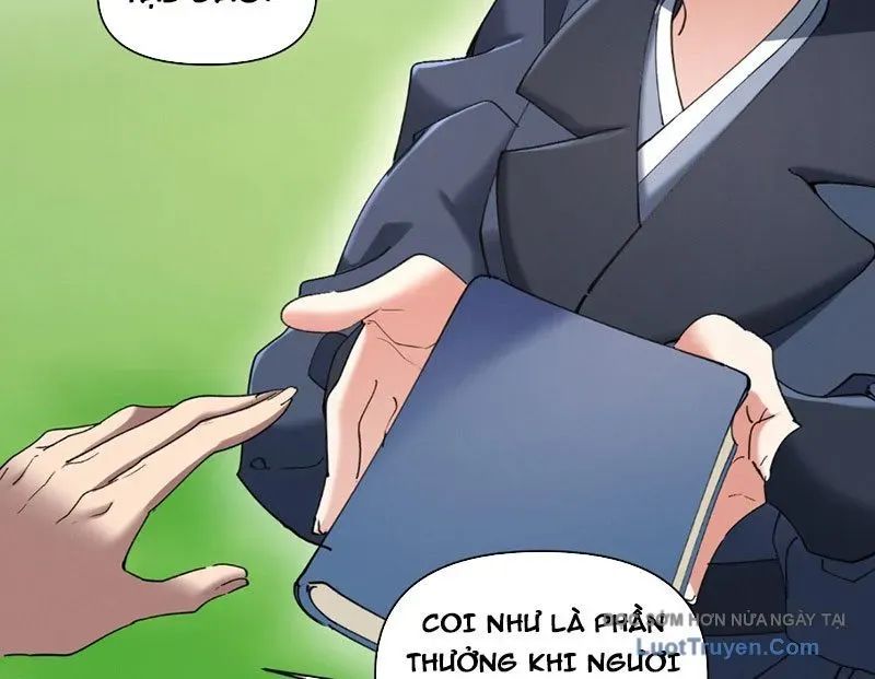 Kẻ Thù Của Ta Lại Thành Đạo Lữ Chap 19 - Next Chap 20