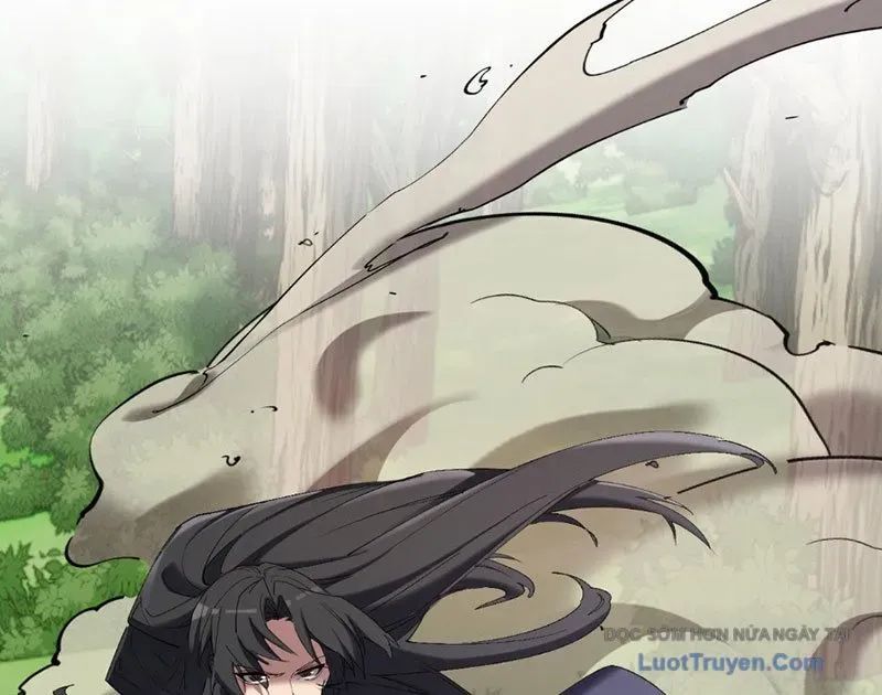 Kẻ Thù Của Ta Lại Thành Đạo Lữ Chap 19 - Next Chap 20