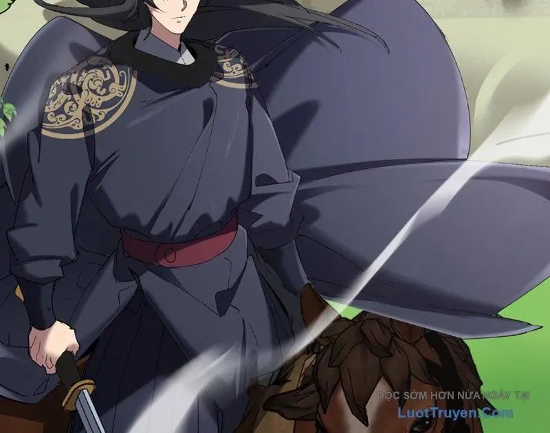 Kẻ Thù Của Ta Lại Thành Đạo Lữ Chap 19 - Next Chap 20