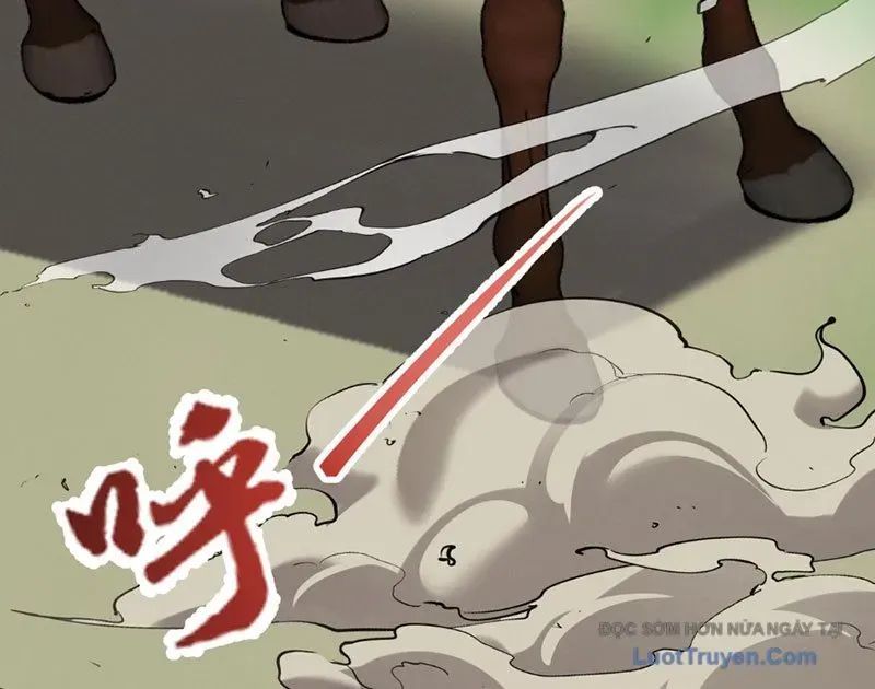 Kẻ Thù Của Ta Lại Thành Đạo Lữ Chap 19 - Next Chap 20