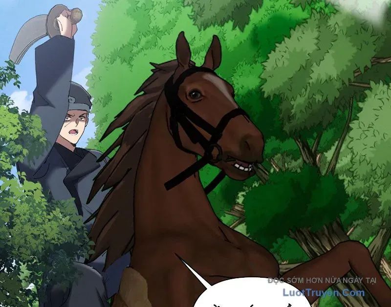 Kẻ Thù Của Ta Lại Thành Đạo Lữ Chap 19 - Next Chap 20