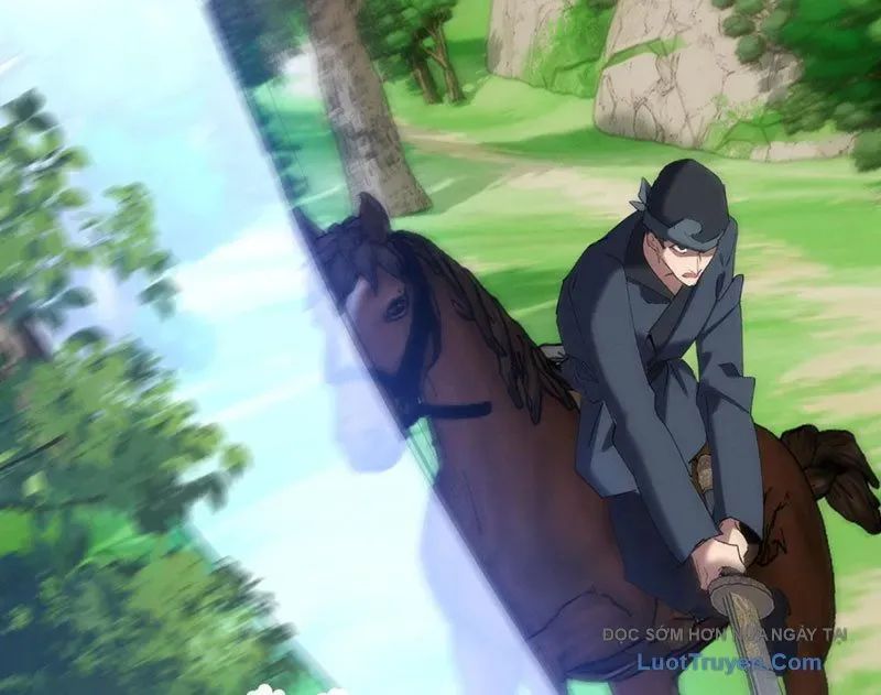 Kẻ Thù Của Ta Lại Thành Đạo Lữ Chap 19 - Next Chap 20