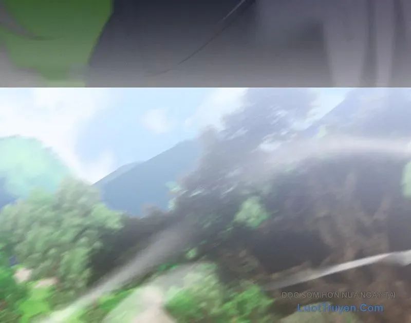 Kẻ Thù Của Ta Lại Thành Đạo Lữ Chap 19 - Next Chap 20