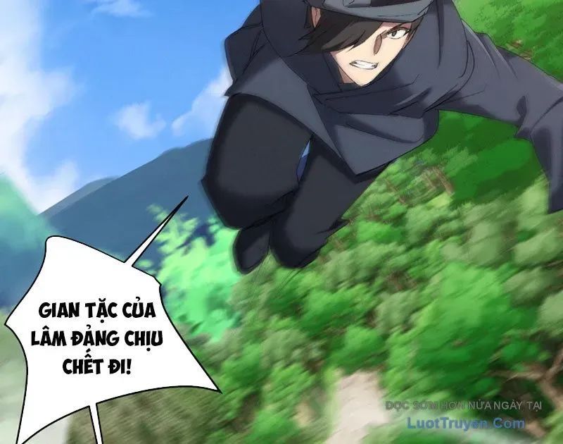 Kẻ Thù Của Ta Lại Thành Đạo Lữ Chap 19 - Next Chap 20