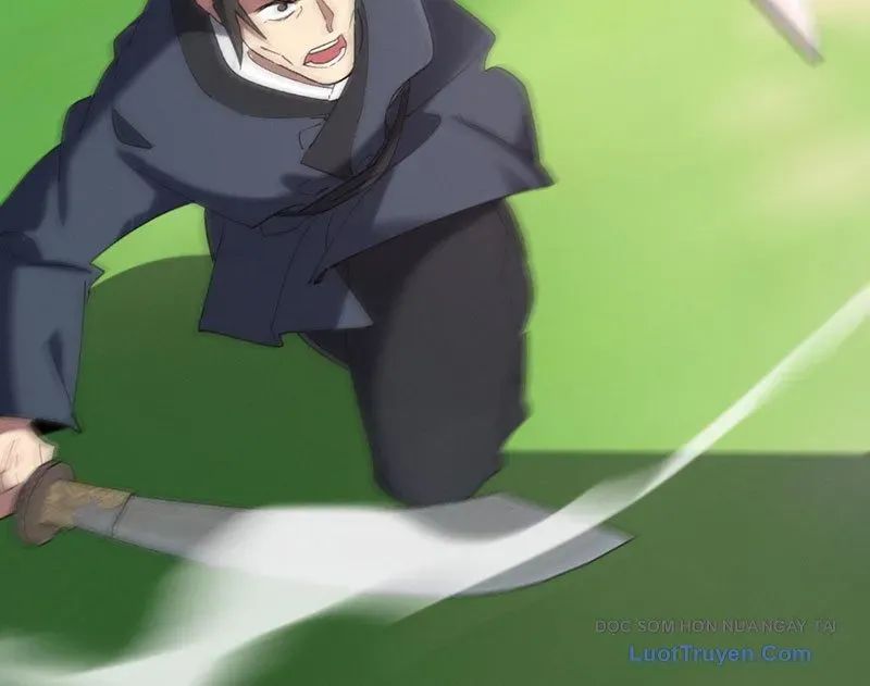 Kẻ Thù Của Ta Lại Thành Đạo Lữ Chap 19 - Next Chap 20