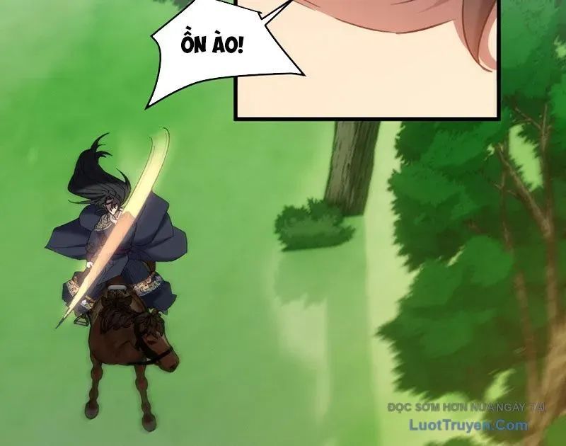 Kẻ Thù Của Ta Lại Thành Đạo Lữ Chap 19 - Next Chap 20