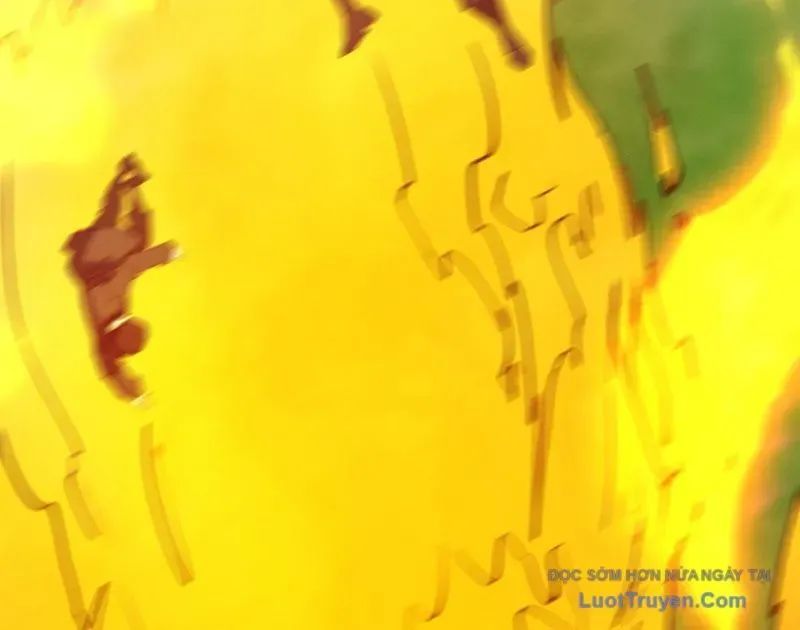 Kẻ Thù Của Ta Lại Thành Đạo Lữ Chap 19 - Next Chap 20