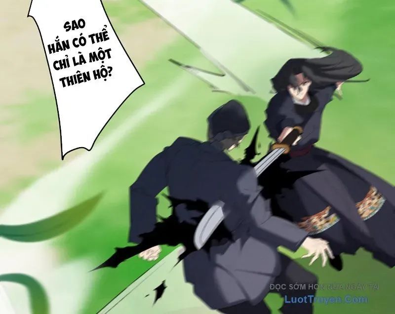 Kẻ Thù Của Ta Lại Thành Đạo Lữ Chap 19 - Next Chap 20