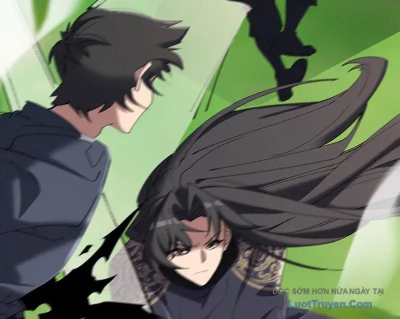 Kẻ Thù Của Ta Lại Thành Đạo Lữ Chap 19 - Next Chap 20