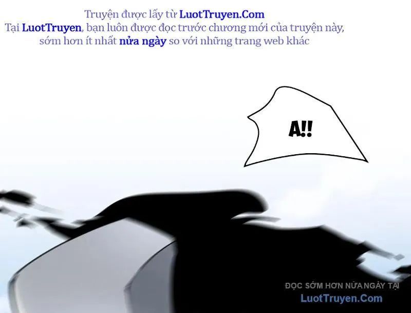 Kẻ Thù Của Ta Lại Thành Đạo Lữ Chap 19 - Next Chap 20