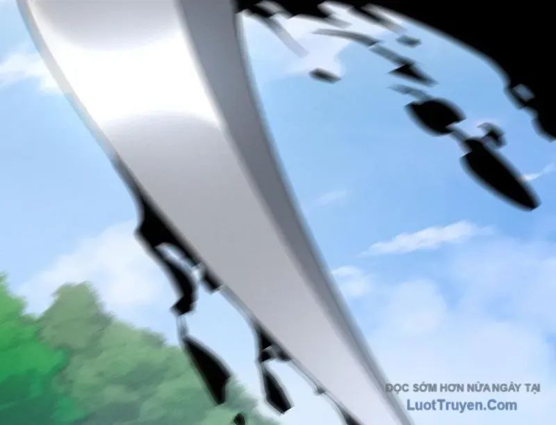 Kẻ Thù Của Ta Lại Thành Đạo Lữ Chap 19 - Next Chap 20