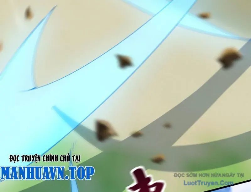 Kẻ Thù Của Ta Lại Thành Đạo Lữ Chap 19 - Next Chap 20