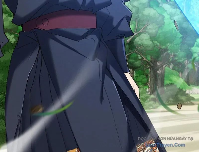 Kẻ Thù Của Ta Lại Thành Đạo Lữ Chap 19 - Next Chap 20