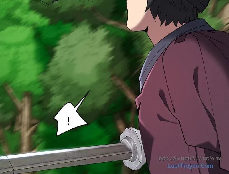 Kẻ Thù Của Ta Lại Thành Đạo Lữ Chap 19 - Next Chap 20