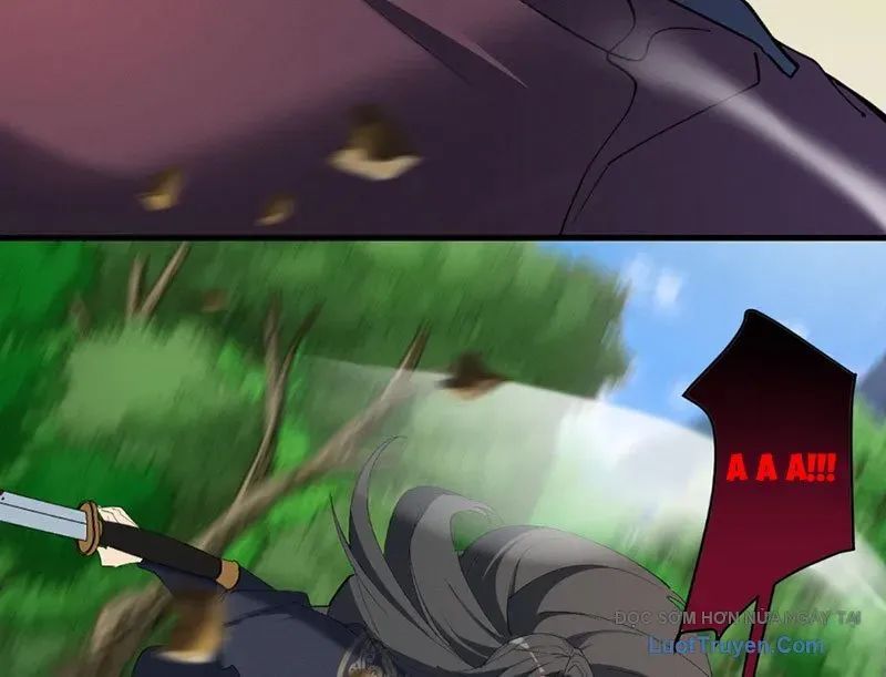 Kẻ Thù Của Ta Lại Thành Đạo Lữ Chap 19 - Next Chap 20