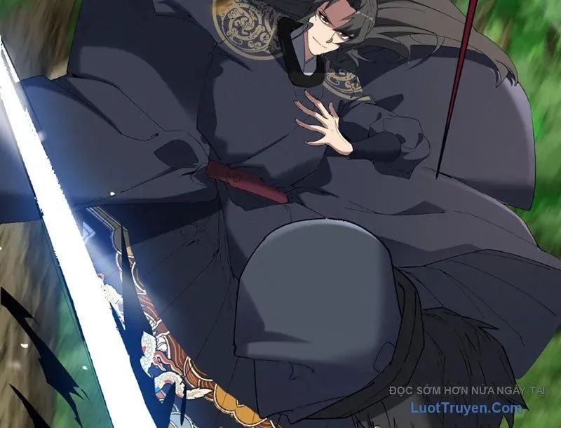 Kẻ Thù Của Ta Lại Thành Đạo Lữ Chap 19 - Next Chap 20