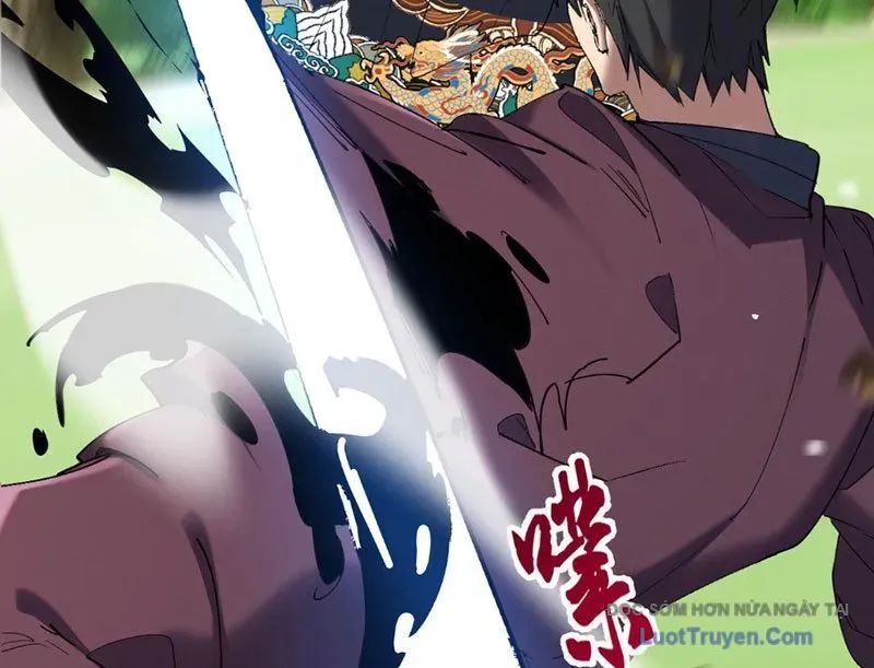 Kẻ Thù Của Ta Lại Thành Đạo Lữ Chap 19 - Next Chap 20