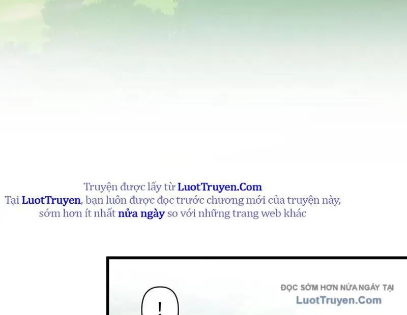 Kẻ Thù Của Ta Lại Thành Đạo Lữ Chap 19 - Next Chap 20