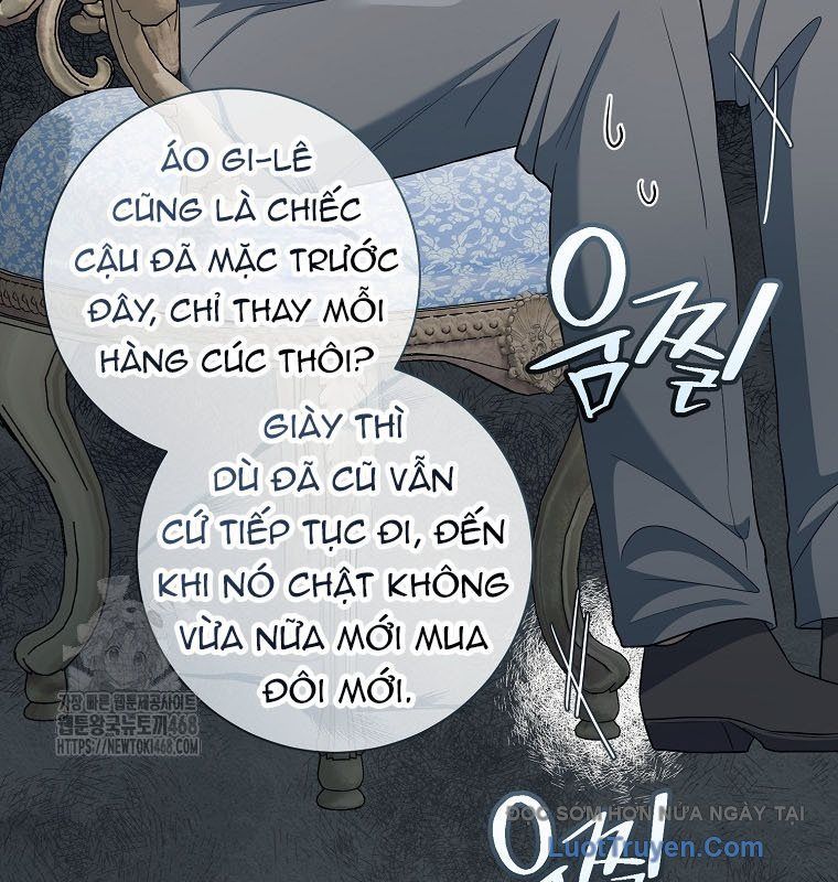 Ma Pháp Quân Chủ Chap 31 - Next Chap 32