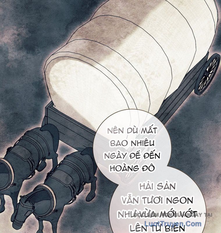 Ma Pháp Quân Chủ Chap 31 - Next Chap 32