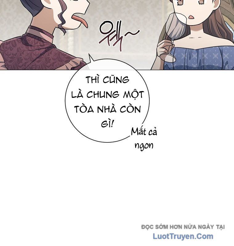 Ma Pháp Quân Chủ Chap 31 - Next Chap 32