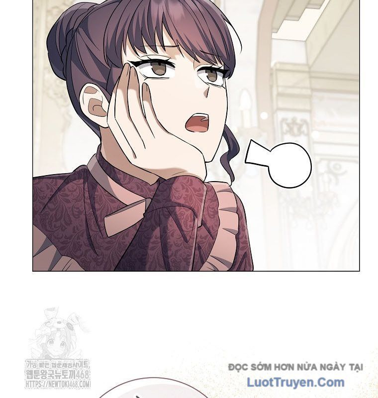 Ma Pháp Quân Chủ Chap 31 - Next Chap 32