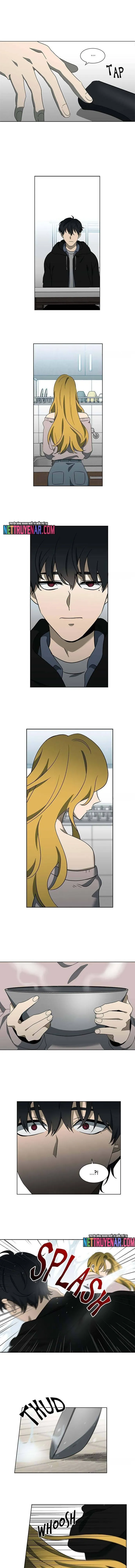 Độc Chiếm Chap 145 - Next Chap 146
