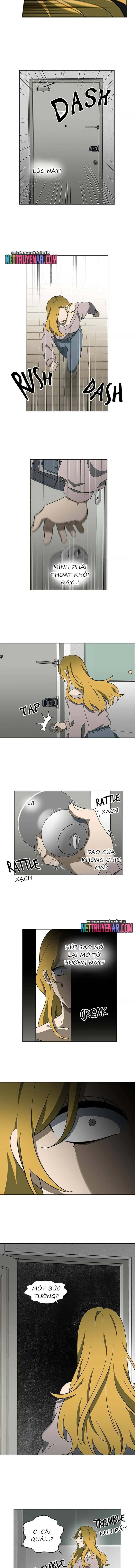 Độc Chiếm Chap 145 - Next Chap 146
