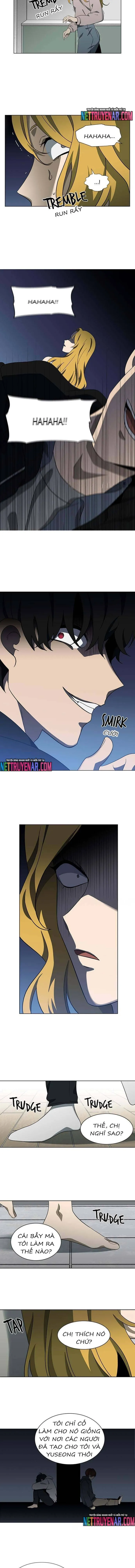 Độc Chiếm Chap 145 - Next Chap 146