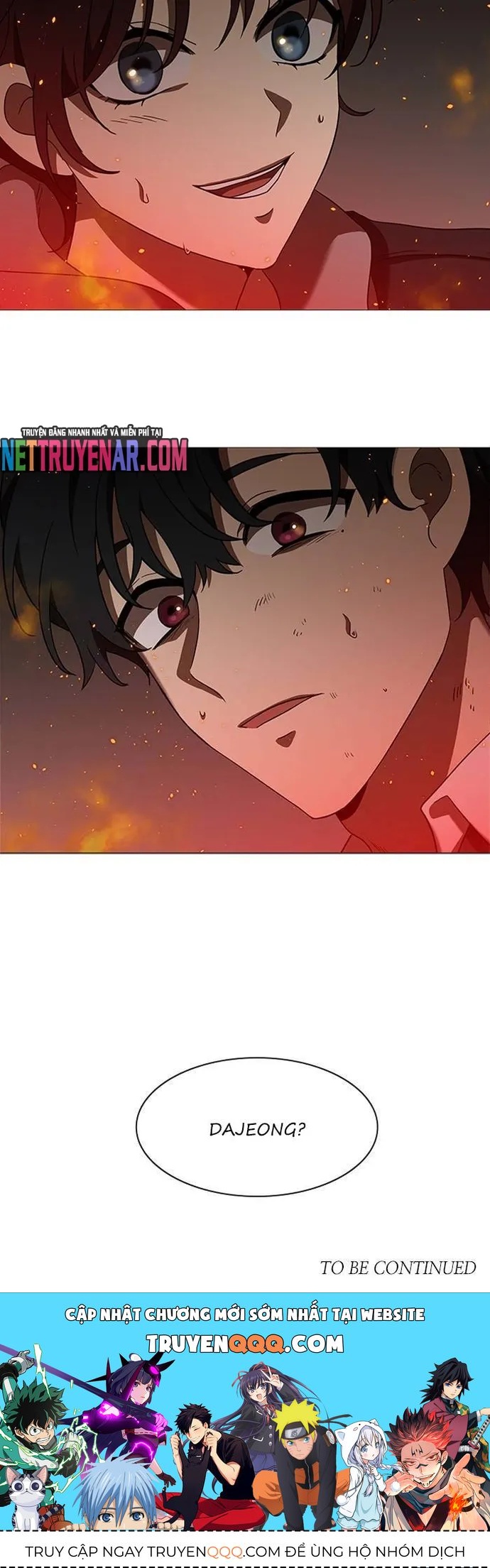 Độc Chiếm Chap 151 - Next Chap 152