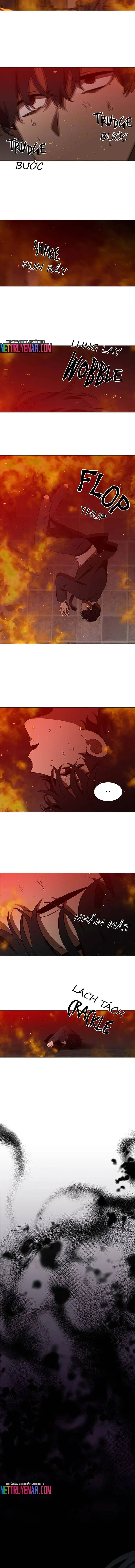 Độc Chiếm Chap 151 - Next Chap 152