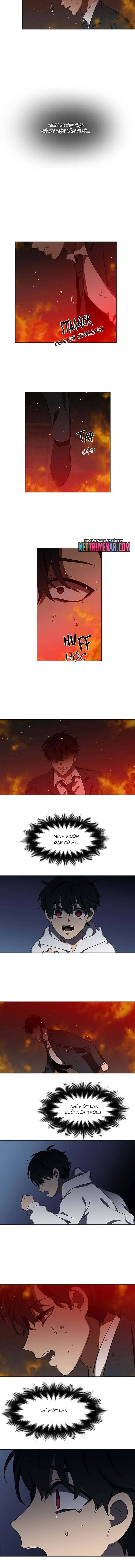 Độc Chiếm Chap 151 - Next Chap 152