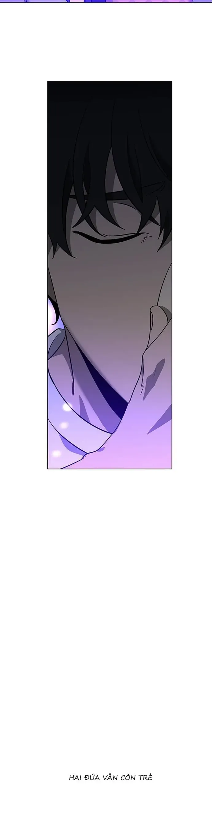 Độc Chiếm Chap 154 - Next Chap 155