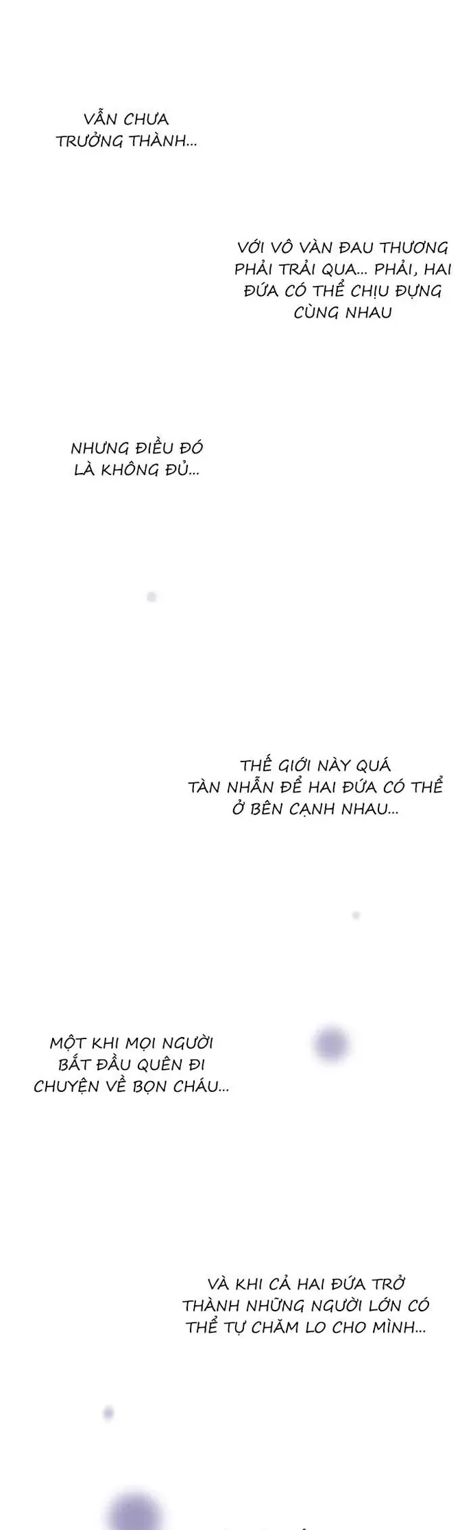 Độc Chiếm Chap 154 - Next Chap 155