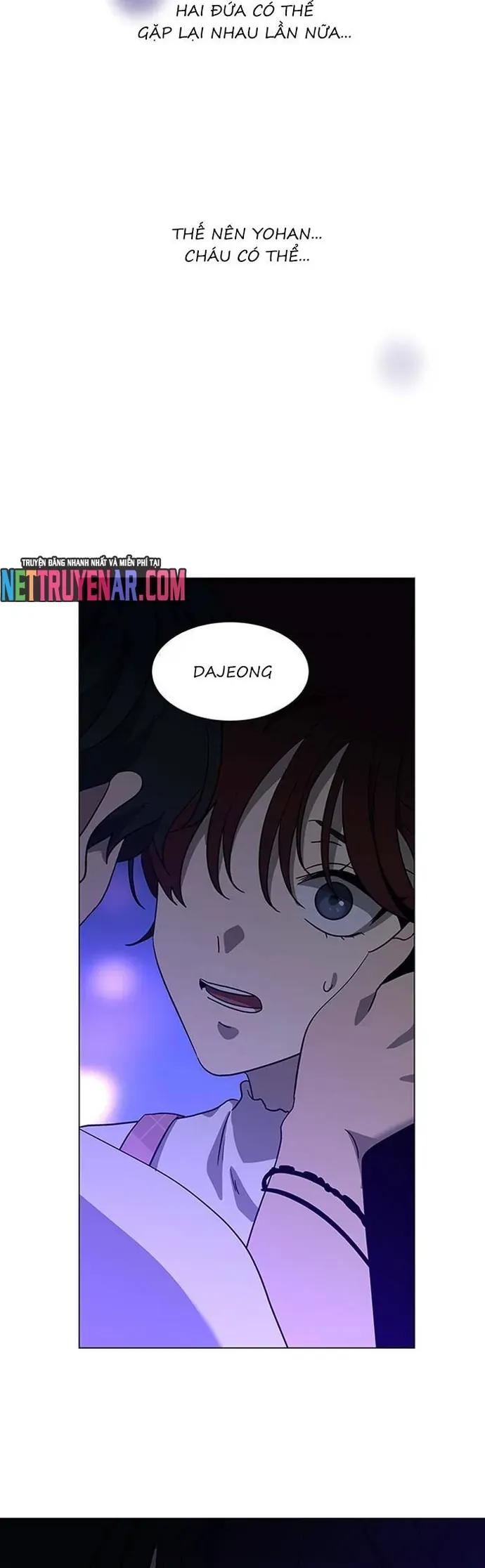 Độc Chiếm Chap 154 - Next Chap 155
