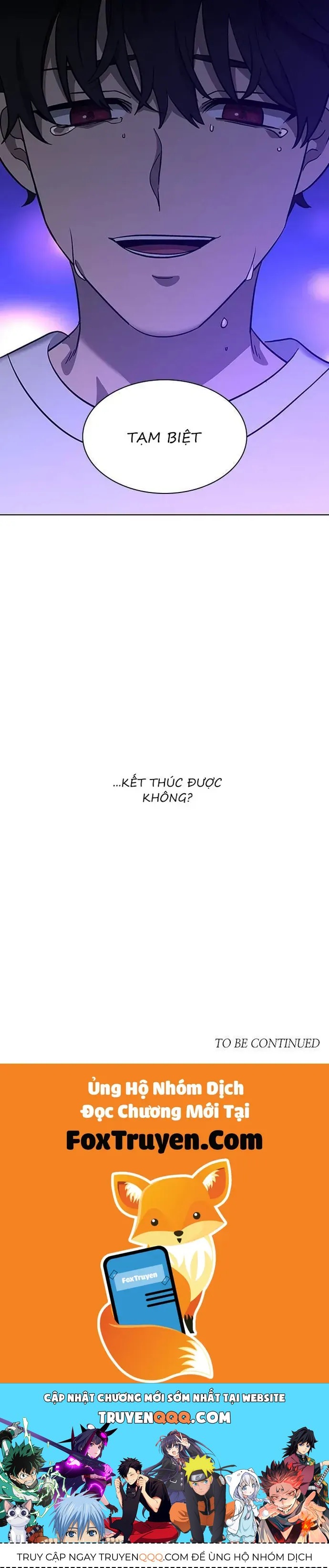 Độc Chiếm Chap 154 - Next Chap 155