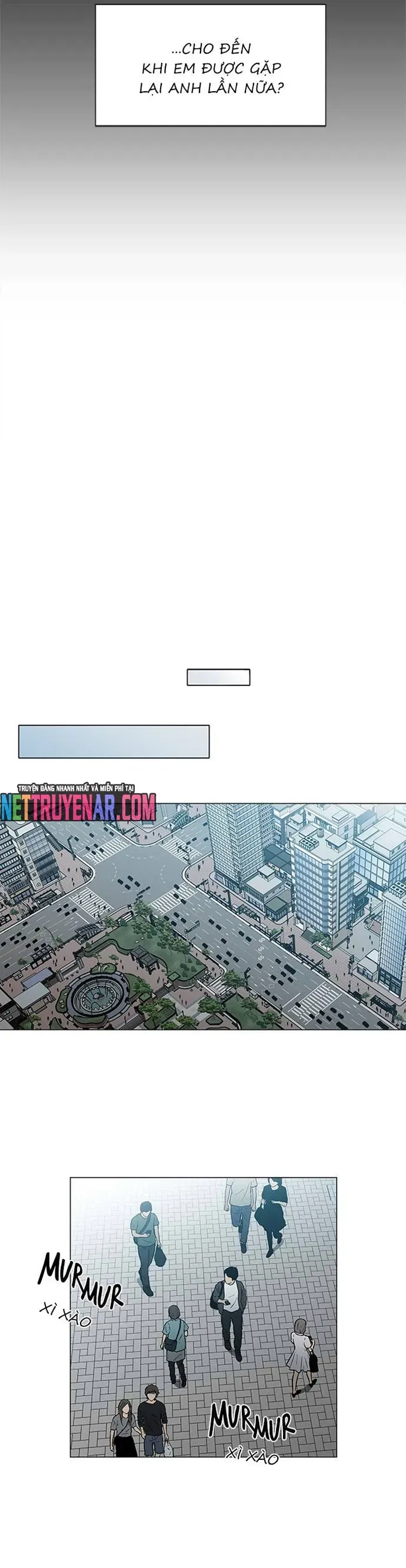 Độc Chiếm Chap 155 - Next Chap 156