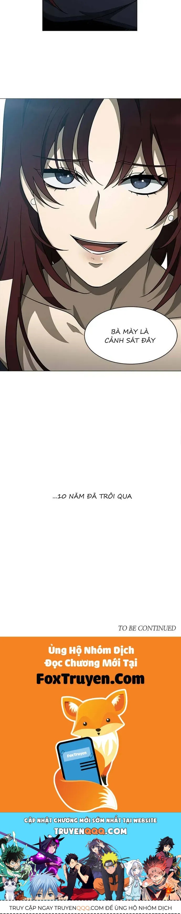 Độc Chiếm Chap 155 - Next Chap 156
