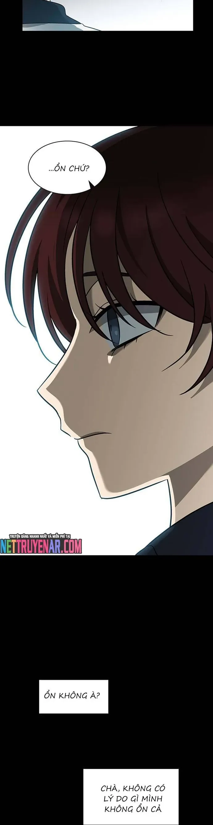 Độc Chiếm Chap 155 - Next Chap 156