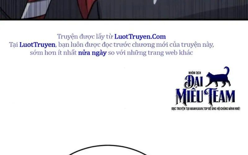 Support Gánh Cả Thế Giới Chap 23 - Next Chap 24