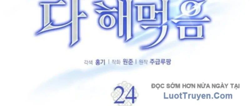 Support Gánh Cả Thế Giới Chap 24 - Next Chap 25