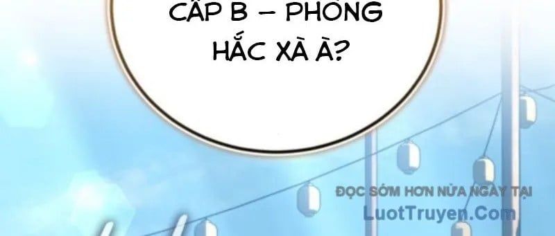 Support Gánh Cả Thế Giới Chap 24 - Next Chap 25