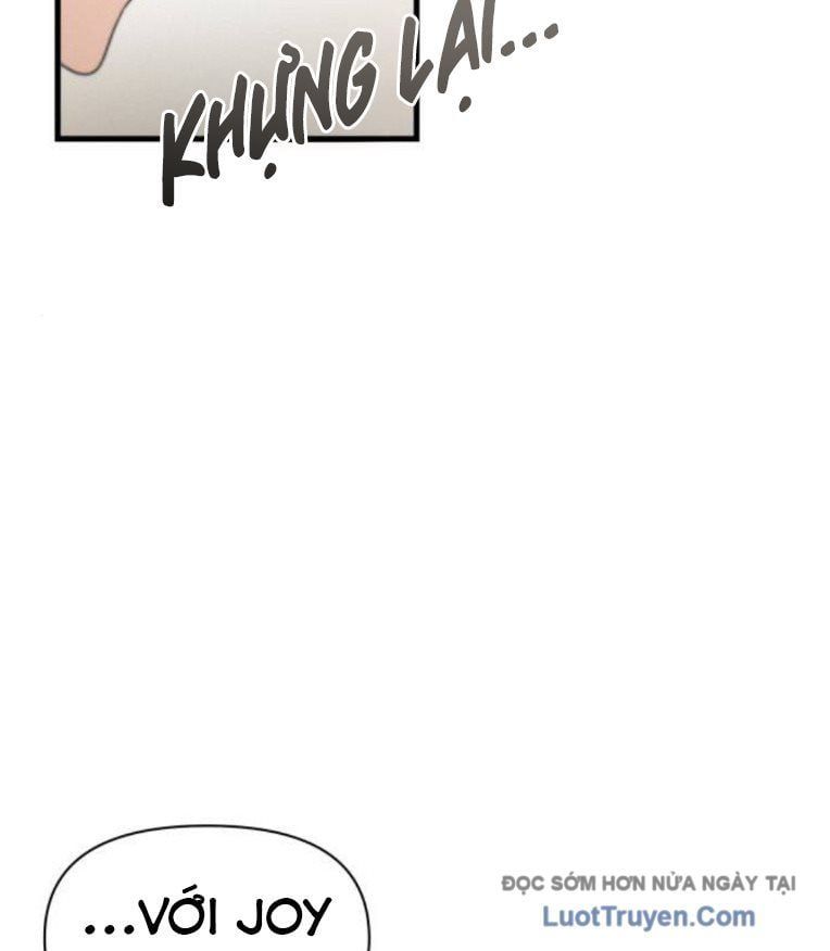 Nhật Kí Chuyển Việc Chap 35 - Next Chap 36