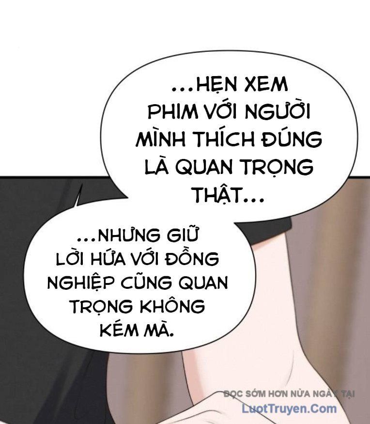 Nhật Kí Chuyển Việc Chap 35 - Next Chap 36