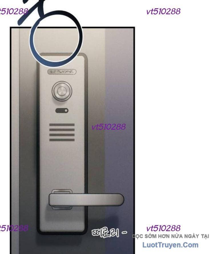 Nhật Kí Chuyển Việc Chap 35 - Next Chap 36