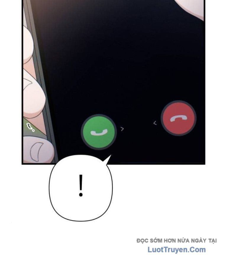 Nhật Kí Chuyển Việc Chap 35 - Next Chap 36