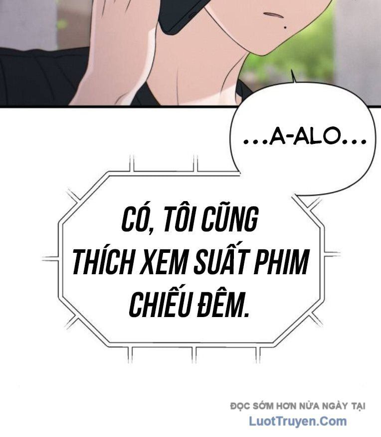 Nhật Kí Chuyển Việc Chap 35 - Next Chap 36