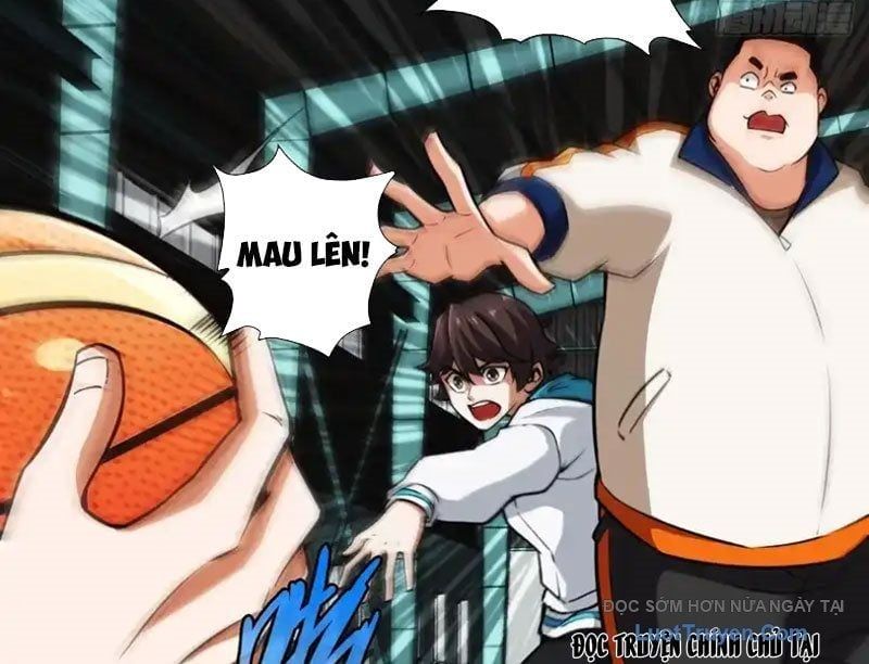 Cực Tốc Hồi Lam Chap 38 - Next Chap 39